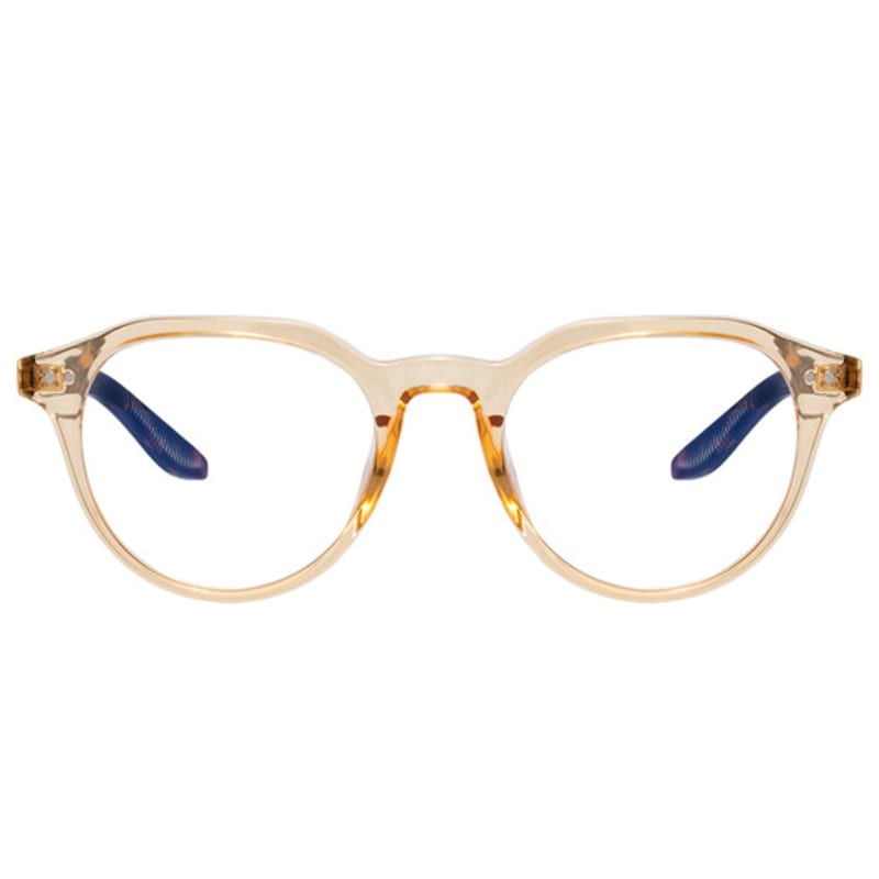 RECLOW RECLOW TR B098 BEIGE GLASS Glasses