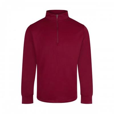 Knitwear & Hoodies – Hoodies & Sweatshirts
