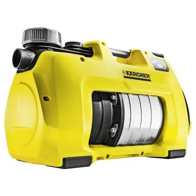 Bp 2 Garden Karcher 1 645 350 0 Buy At A Low Prices On Joom E Commerce Platform