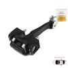 BDP720 Rear Door Hinge Stop Check Strap Limiter 5160252 13107851 for Vauxhall Opel Astra H MK5