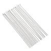 RC Cooling Fan Cover Carbon Fiber 40x40mm RC Electric Motor ESC Cooling Fan Cover for RC Car Accessories