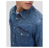 Shirt Lee 112376547