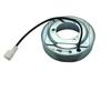 12V Electromagnetic Clutch for Familia 1.8 A/C Compressor