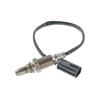Oxygen O2 Sensor Upstream For 2011 2012 2013 Nissan Altima 2.5L Non-California