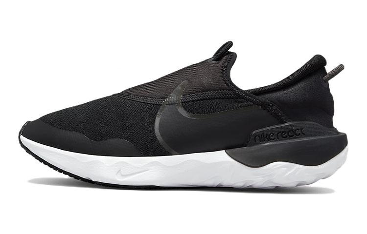 

Nike Flow Black Off Noir GS DD3724-001 35.5