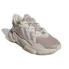 adidas Wmns Ozweego 'Bliss' Damen Q46167