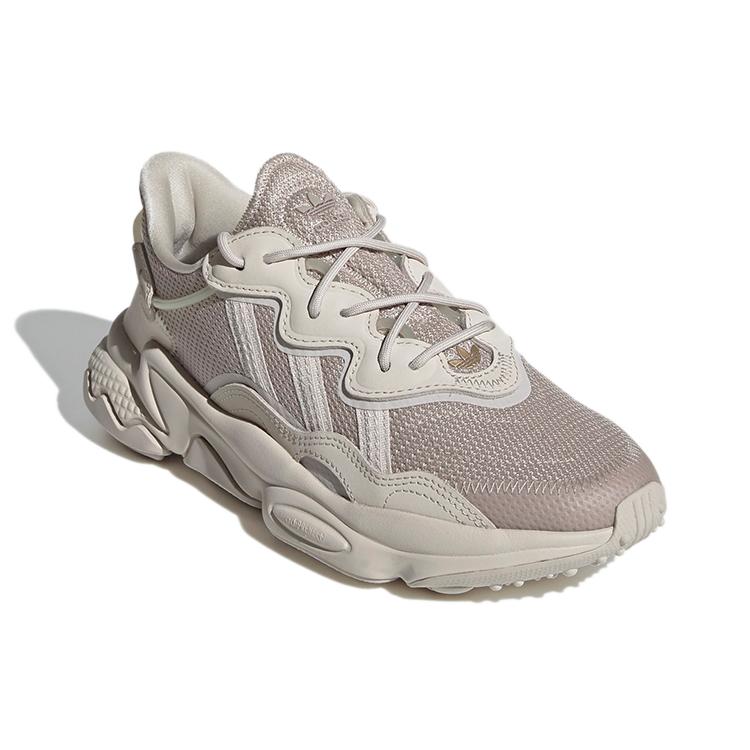 adidas Wmns Ozweego 'Bliss' Damen Q46167