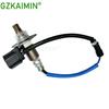 234-9062 2349062 211200-5121 36531-RZA-013 for Honda CR-V 2.4L 2007-2009 Oxygen Sensor