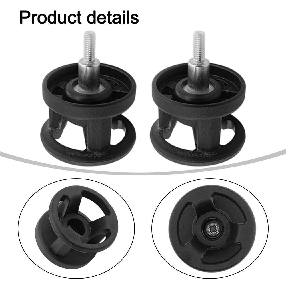 

Luggage Net Trunk Hooks Easy Installation ABS Construction Enhanced Stability Prevent Item Shifting For 2026 Forests China Mainland