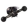 Daiwa Bait Reel 25 Red Tooth IC 150 C