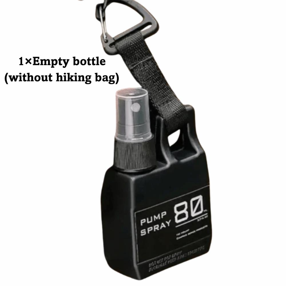 Thickened 30/42L Camping Storage Bag Large Capacity Foldable Picnic Storage Bag Sturdy Waterproof Storage Boxes Outdoor