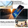 For TCL NXTPAPER 60 Ultra 5G Phone Case IMAK Shock-resistant Soft Case