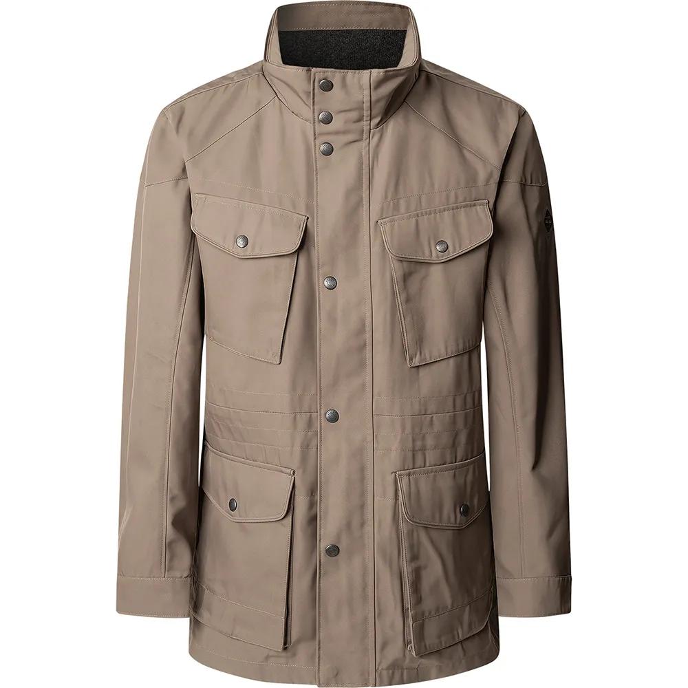 Hackett Куртка Velospeed