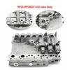 MPS6 6DCT450 Valve Body for Ford, Volvo & Great Wall Dual Clutch DSG Vehicles