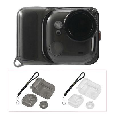 Accesorii pentru foto și video – Accesorii pentru camerele video sport