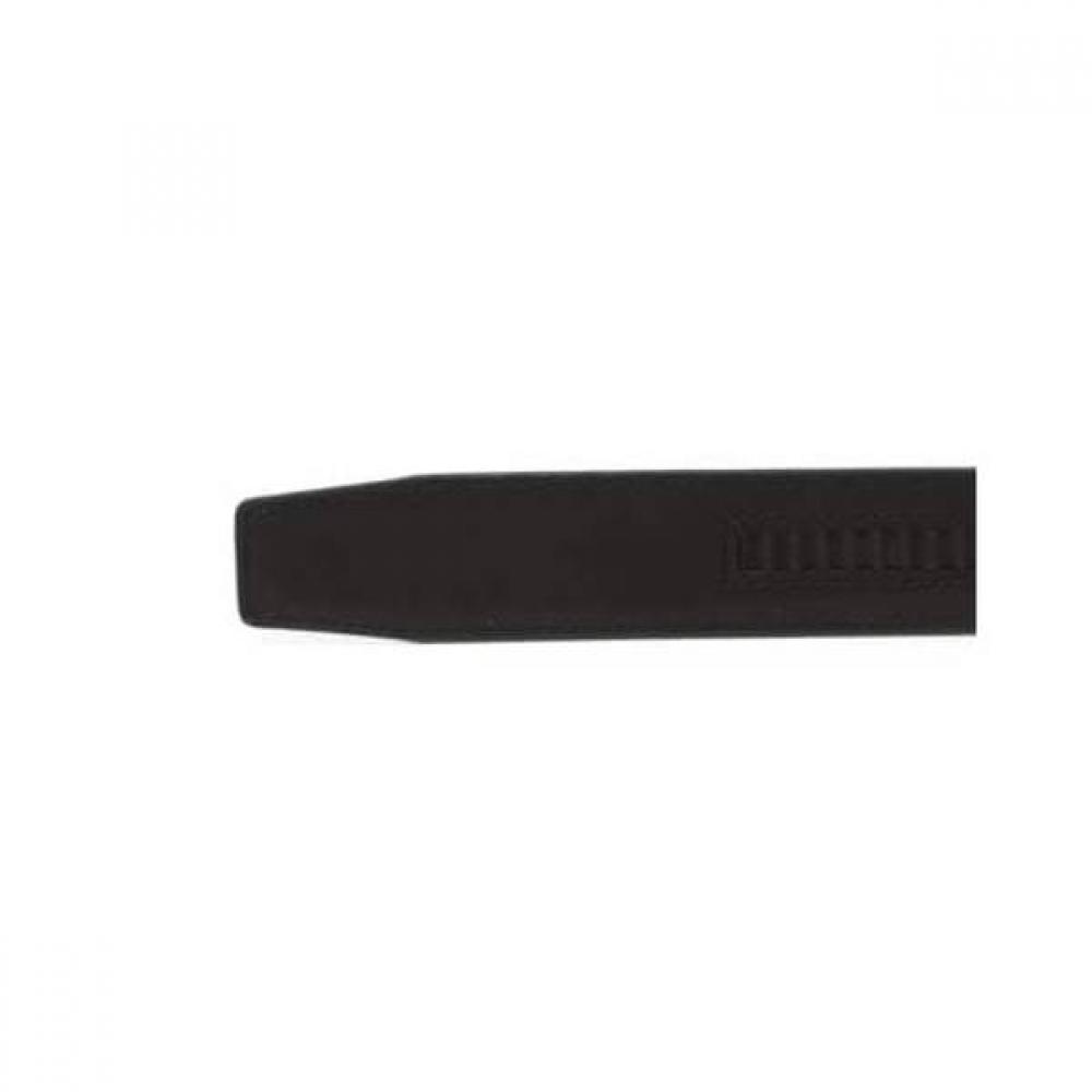 Daks Casual Belt Black Dbbe6f162bk