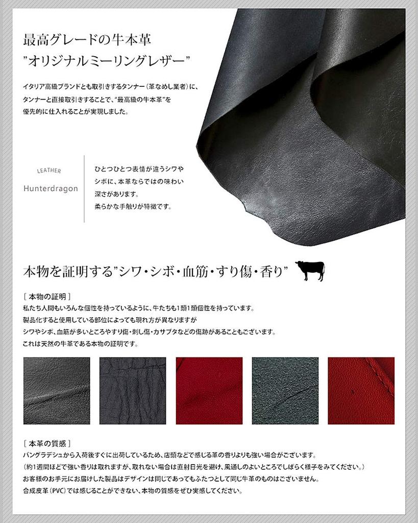 Genuine Camel Leather Pencil 15 Zipper Soft Tochigi Large Stylish Triangular Gift Case, Pens, Closure, Leather, Stitching, Slim, Lightweight, Leather,