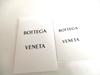 Authentic BOTTEGA VENETA Intrecciato Black Leather Round Zip Wallet Purse #a369   Refurbished
