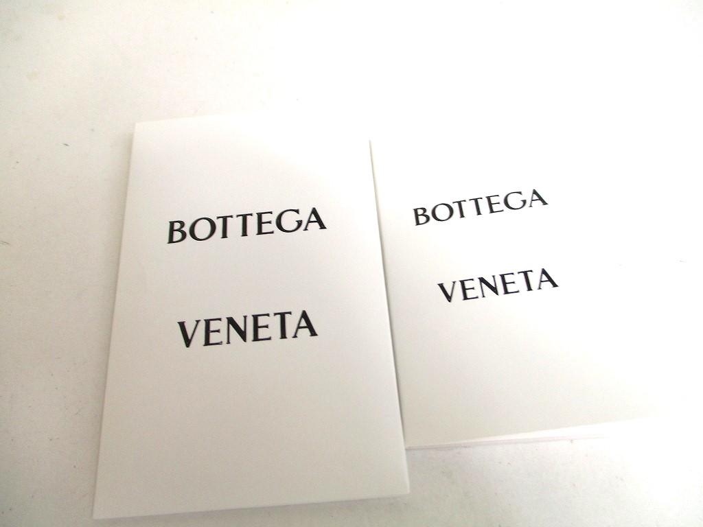 Authentic BOTTEGA VENETA Intrecciato Black Leather Round Zip Wallet Purse #a369   Refurbished