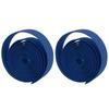 2Pcs Bike Handlebar Tape Comfortable NonSlip SweatProof Durable Bicycle Bar Tape for Road Bikes