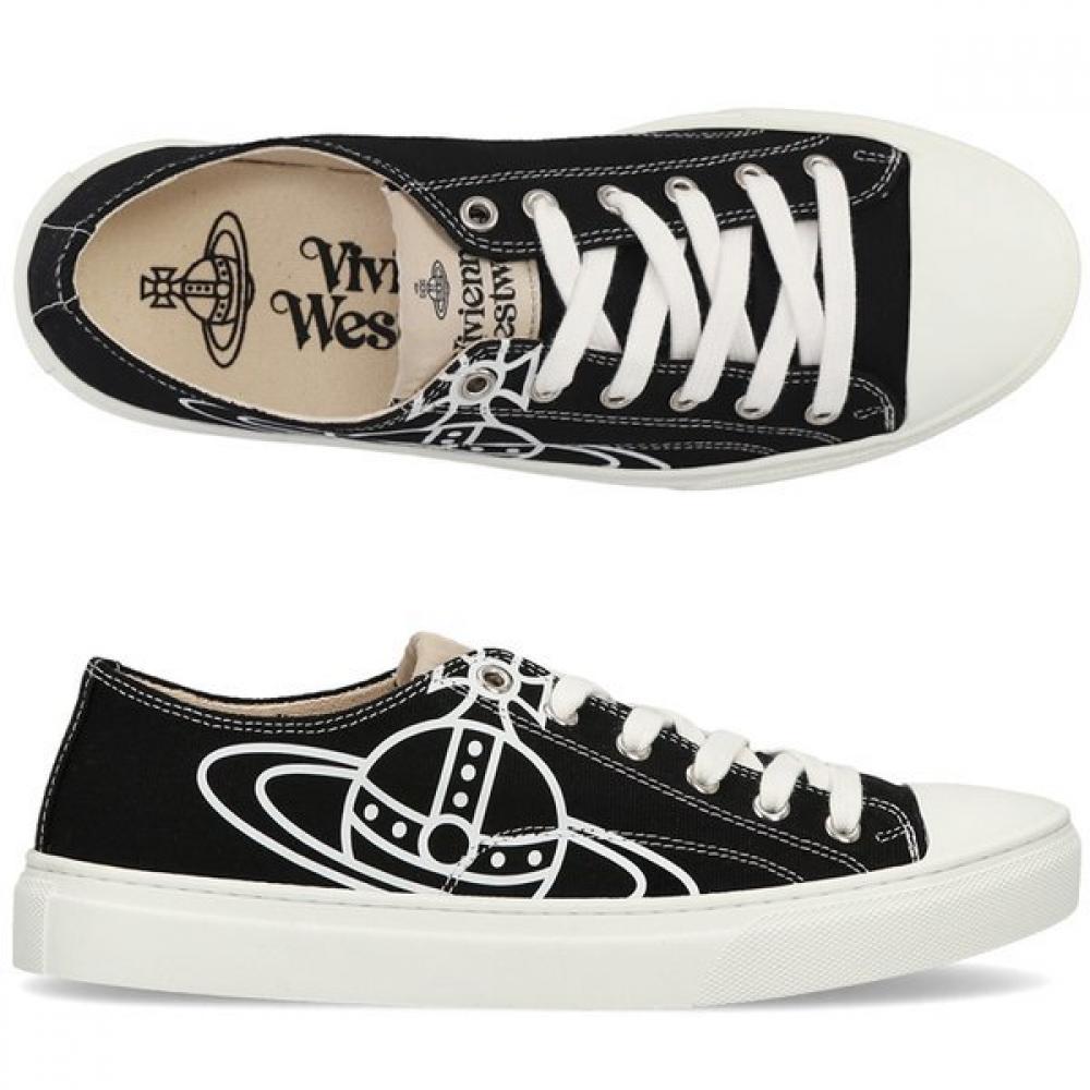 

Низкие кроссовки Vivienne Westwood Primsole 75020005m W0004 N401 Single item/42