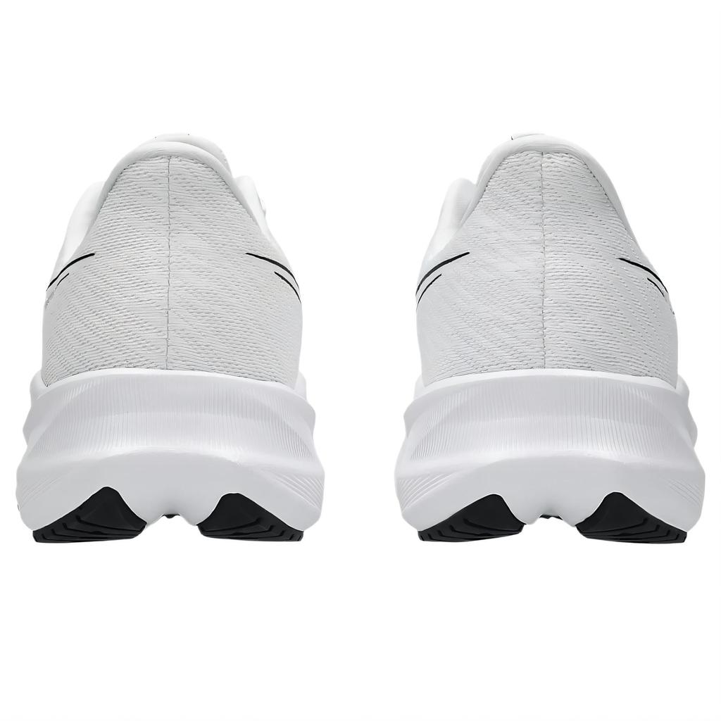 Asics  Versablast 4 White Light Ube Women Sneakers 1012B775-100