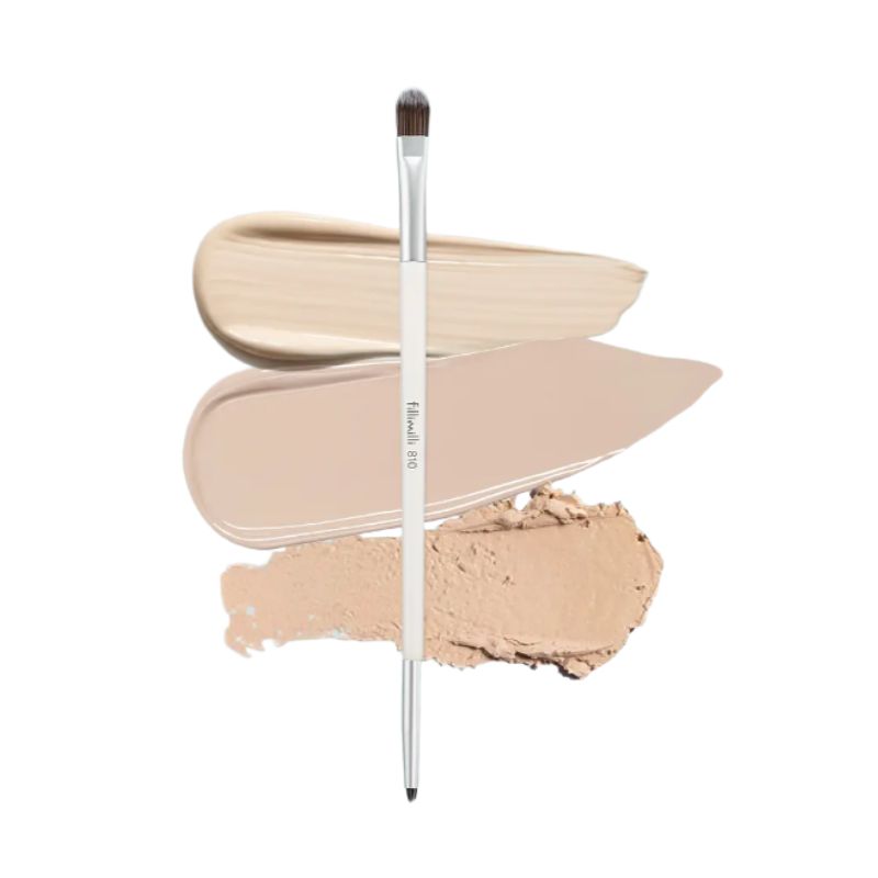 

fillimilli Dual Concealer Brush 810 1p