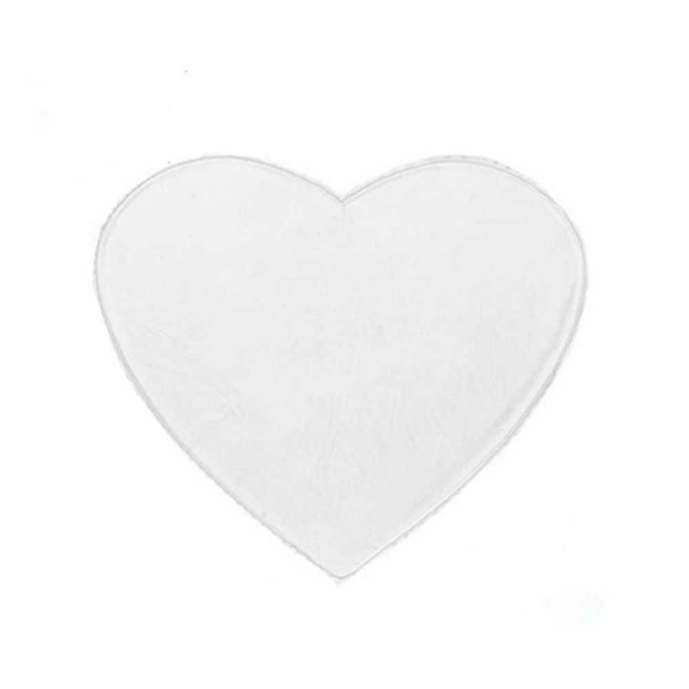 Forehead Silicone Anti-wrinkle Patch Skin Lift Facial Wrinkle Remover Strips Sleeping