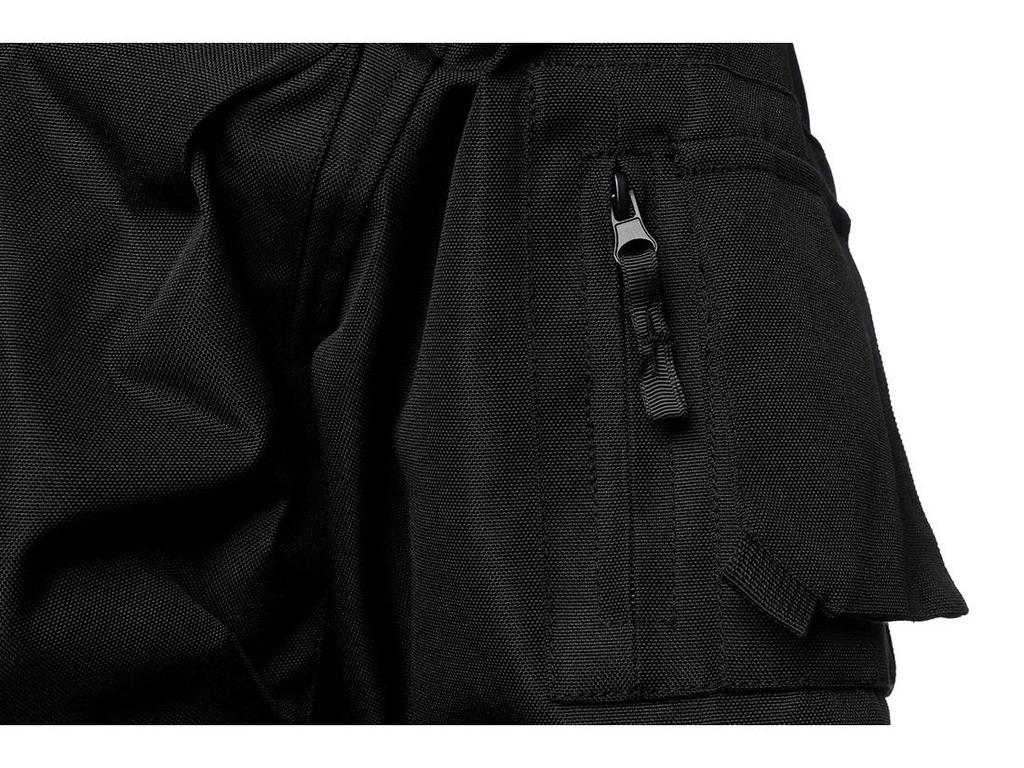 Herren Outdoorjacke - Europäische Größe - Trendy, Verschleißfest, Winddicht & Wasserdicht für Bergsteigen.
