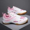 Playform Height Up Vintage Women's Shoes Summer Hiking Shoes Husband Shoes Sneakers Sport Cute Sport Deals Affordable Price