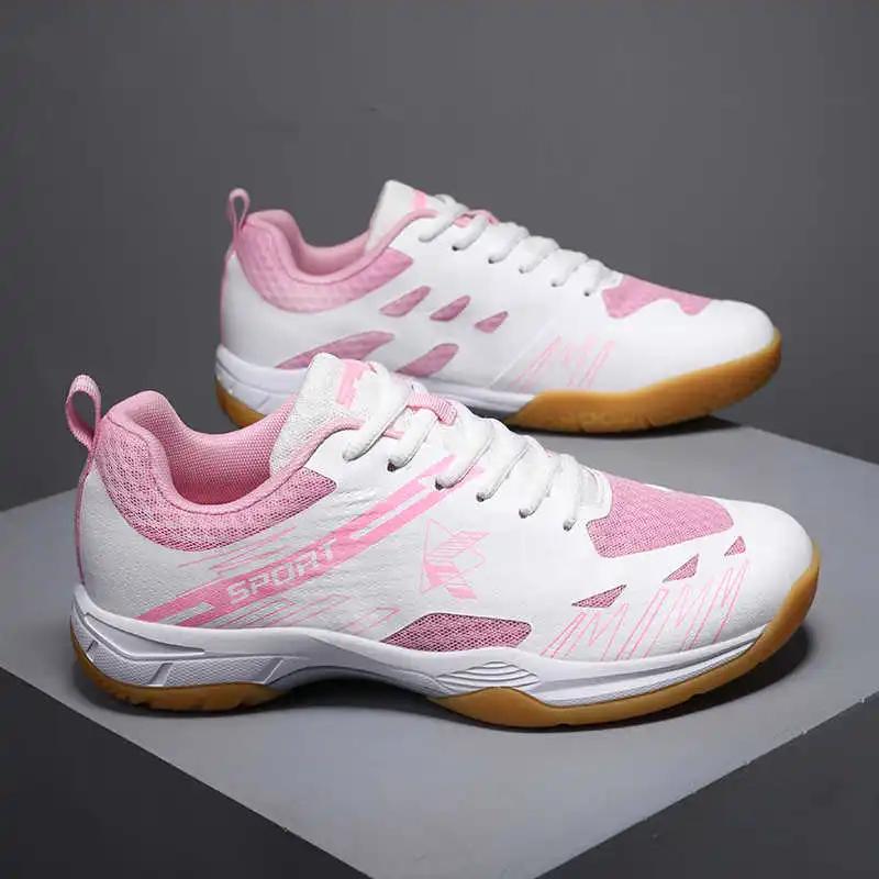 Playform Height Up Vintage Women's Shoes Summer Hiking Shoes Husband Shoes Sneakers Sport Cute Sport Deals Affordable Price