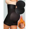 Women's High Waist Tummy Control Butt Lift Sculpting Pants with Enhanced Curves