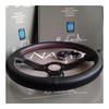 [Overseas Limited/New] ND 14 Inch 350mm Universal Leather Auto Racing Steering NARDI Lot-23