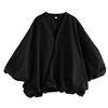 plus size vintage jackets for women causal loose spring autumn Jacket Coat Outerwear