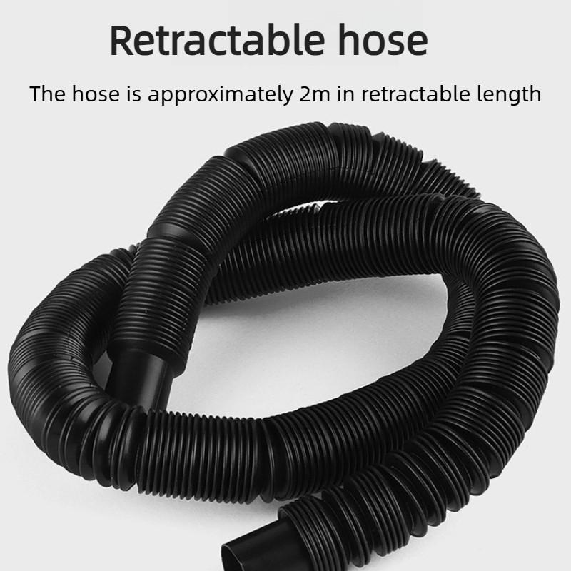 4L New Reptile Pet Humidifier Large Capacity Water Humidifier Tropical Rainforest Pet Mist Spray System
