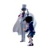 Detective Conan XrossLink Figure "Kaitou Kid