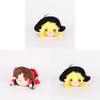 Touhou Lostword Plush Doll With Short Plush Material For Collectors And Fans