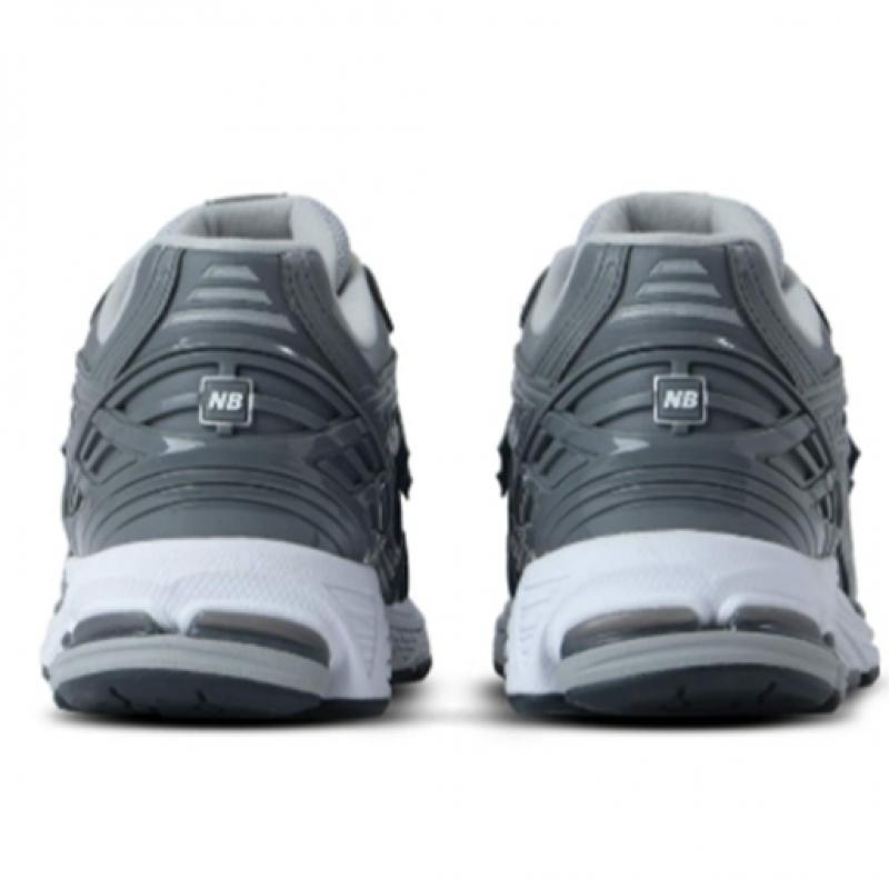[New Balance Shoes] New Balance Sneakers M1906rc