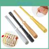 Screwdriver Portable Bracelet Bracelet Repair Screwdriver Tool 3 Steel Colors