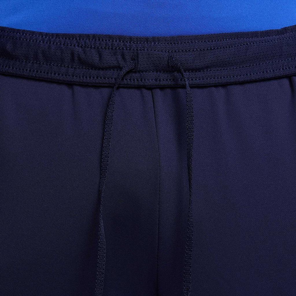 Men's Nike Inter MilanDri Fit Soccer Bottom Men's
