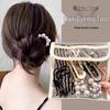 Accessori per capelli – Fermagli per capelli