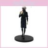 Kaneki Ken Tokyo Ghoul PVC Figur Sammlerstück Schreibtischdekoration Für Fans