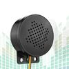 Multifunction 4 channel Trigger Voice Speaker Prompter Sound Alarm Reverse Siren Buzzer Alarm Horn Beep 12 24V Car Start Voice