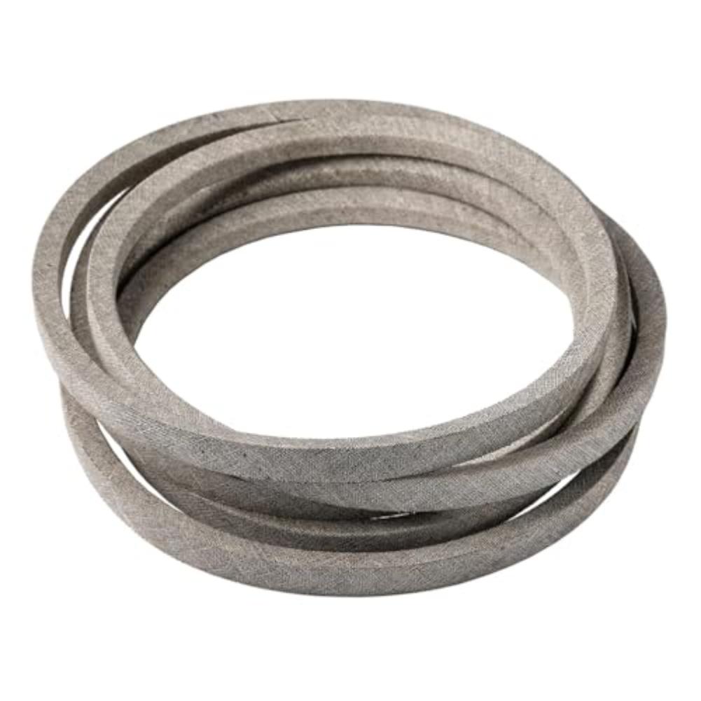 Mower Deck Belt Compatible with For Bad Boy Outlaw Mower 041017800 Fits 61 Inch Deck High Strength Construction