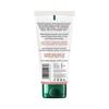 Fruchtreiniger: Hautaufhellung (150 ml), Fruit Brightening Face Wash Biotique