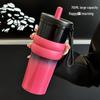 OLOEY 316 Stainless Steel Gradient Insulated Tumbler