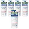 Blancow Long-Lasting Moisture Repair Body Lotion 5 Pcs 500ml