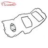 Valve Cover Gasket 11127588418 For BMW X1 F10 F11 F25 X3 F20 F30 328i 2012-2018