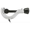 Plastic Pipe Cutter with Quick Advance - KSTOOLS - Ø 6-76mm