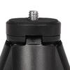 Phone Tripod Universal Portable Handheld Gimbal Stable Foldable Phone Stabilizer for Travel
